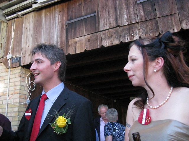 ../Images/Hochzeit 7774.jpg